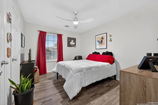 $253,000 | 2551 Grayson Circle, Unit 2551, San Antonio, TX 78232