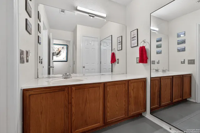 $253,000 | 2551 Grayson Circle, Unit 2551, San Antonio, TX 78232