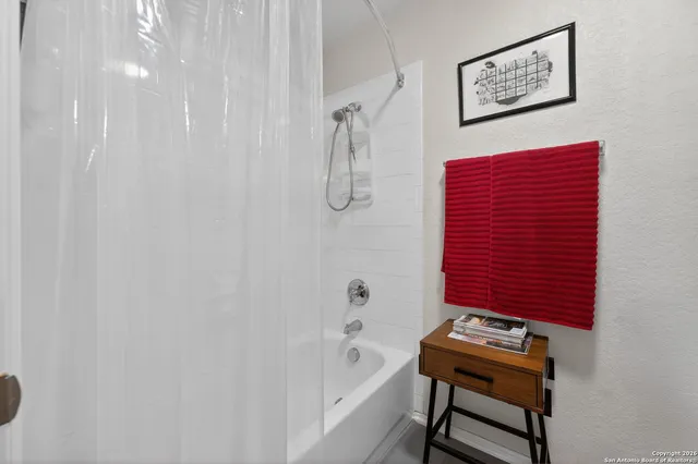 $253,000 | 2551 Grayson Circle, Unit 2551, San Antonio, TX 78232