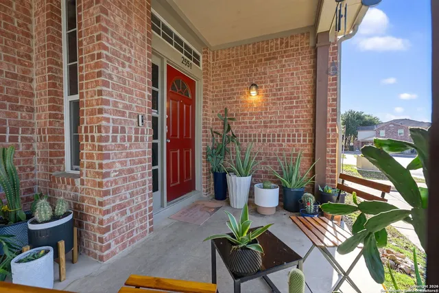$253,000 | 2551 Grayson Circle, Unit 2551, San Antonio, TX 78232