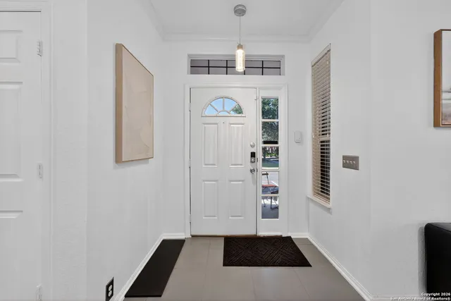 $253,000 | 2551 Grayson Circle, Unit 2551, San Antonio, TX 78232