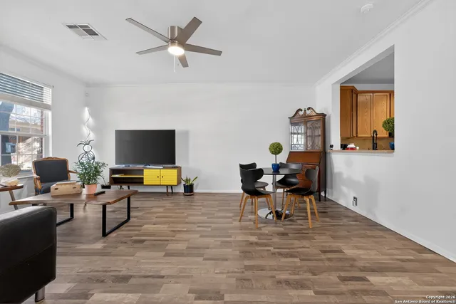 $253,000 | 2551 Grayson Circle, Unit 2551, San Antonio, TX 78232