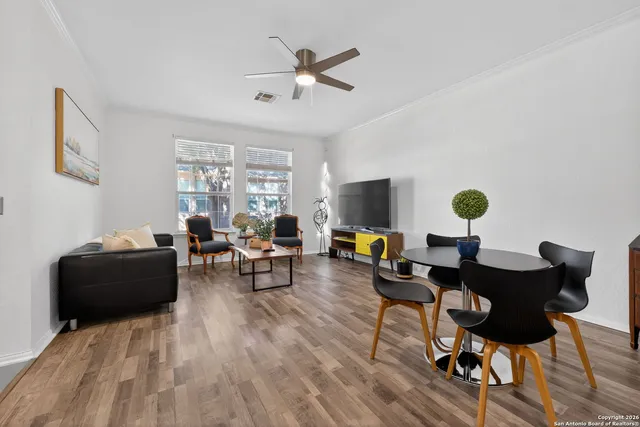 $253,000 | 2551 Grayson Circle, Unit 2551, San Antonio, TX 78232