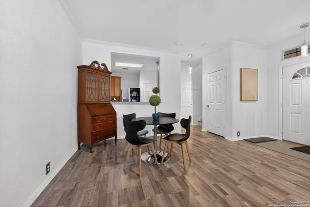 $253,000 | 2551 Grayson Circle, Unit 2551, San Antonio, TX 78232
