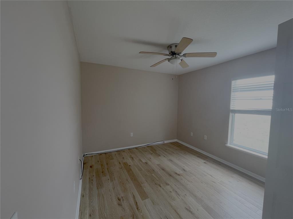 4535 Southwest 42nd Street Ocala, FL 34474 - Photo 17 of 22