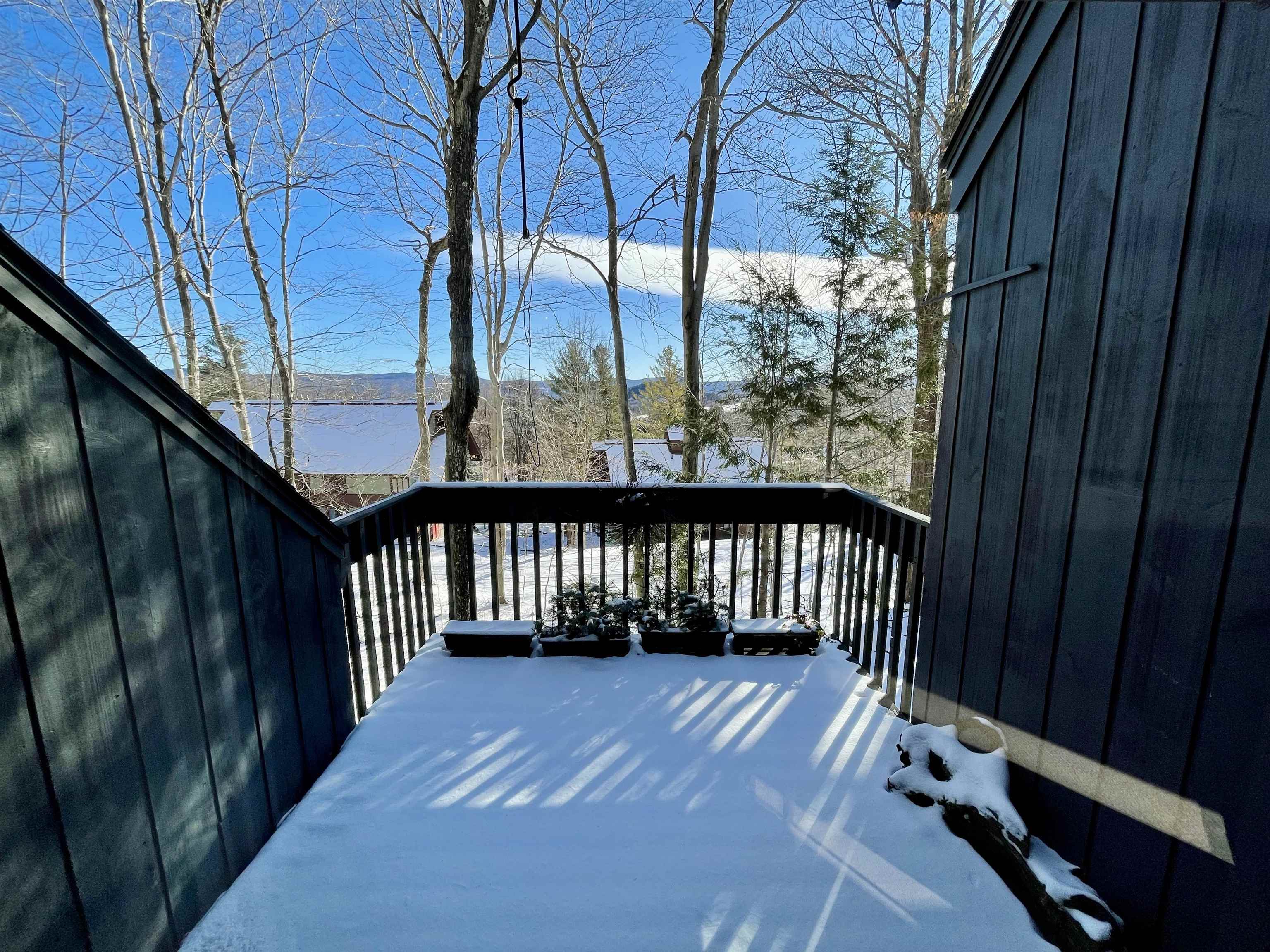 196 Castlerock Road, Unit 40 Warren, VT 05674 - Photo 14 of 38