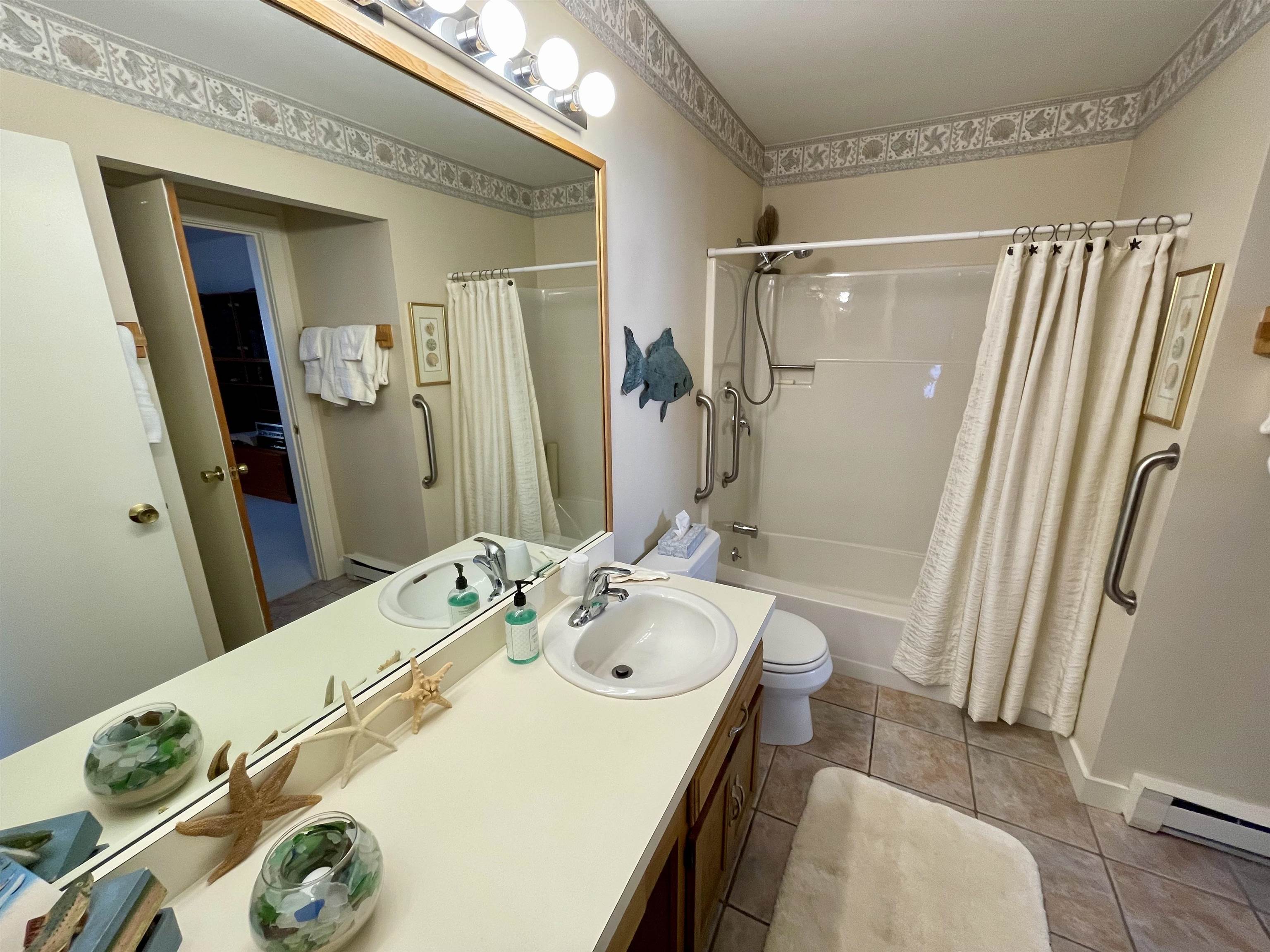 196 Castlerock Road, Unit 40 Warren, VT 05674 - Photo 19 of 38