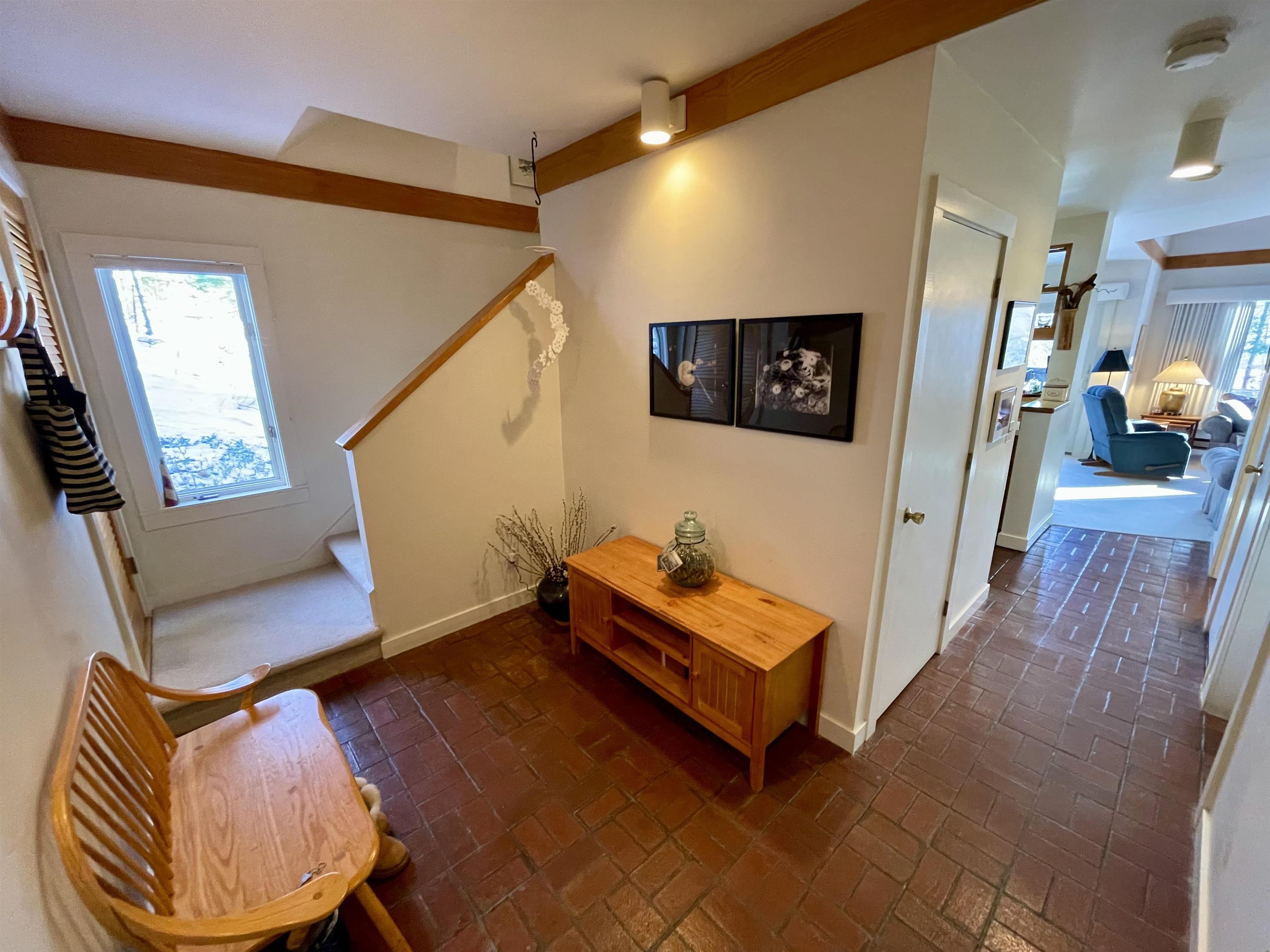 196 Castlerock Road, Unit 40 Warren, VT 05674 - Photo 2 of 38