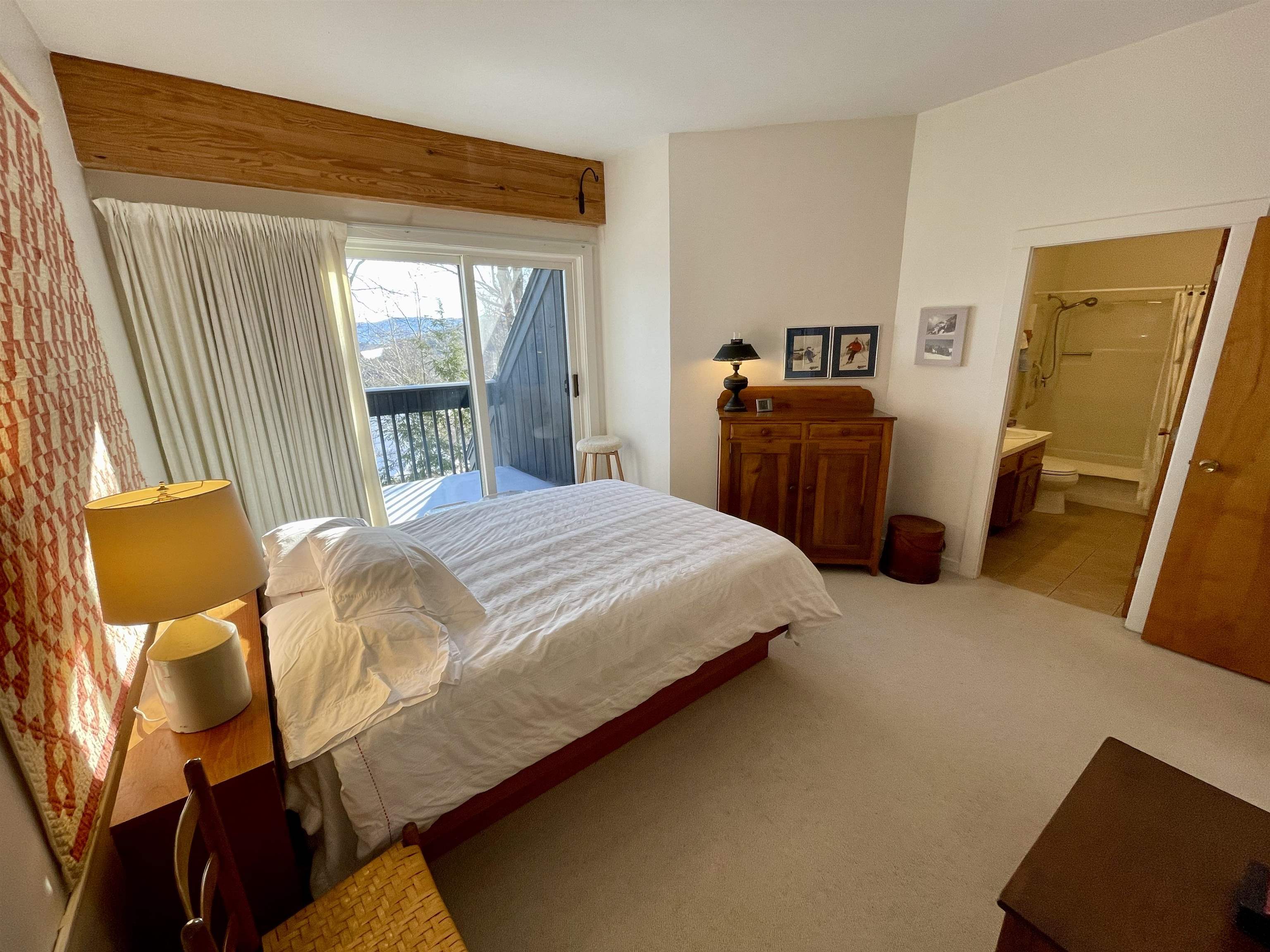 196 Castlerock Road, Unit 40 Warren, VT 05674 - Photo 21 of 38