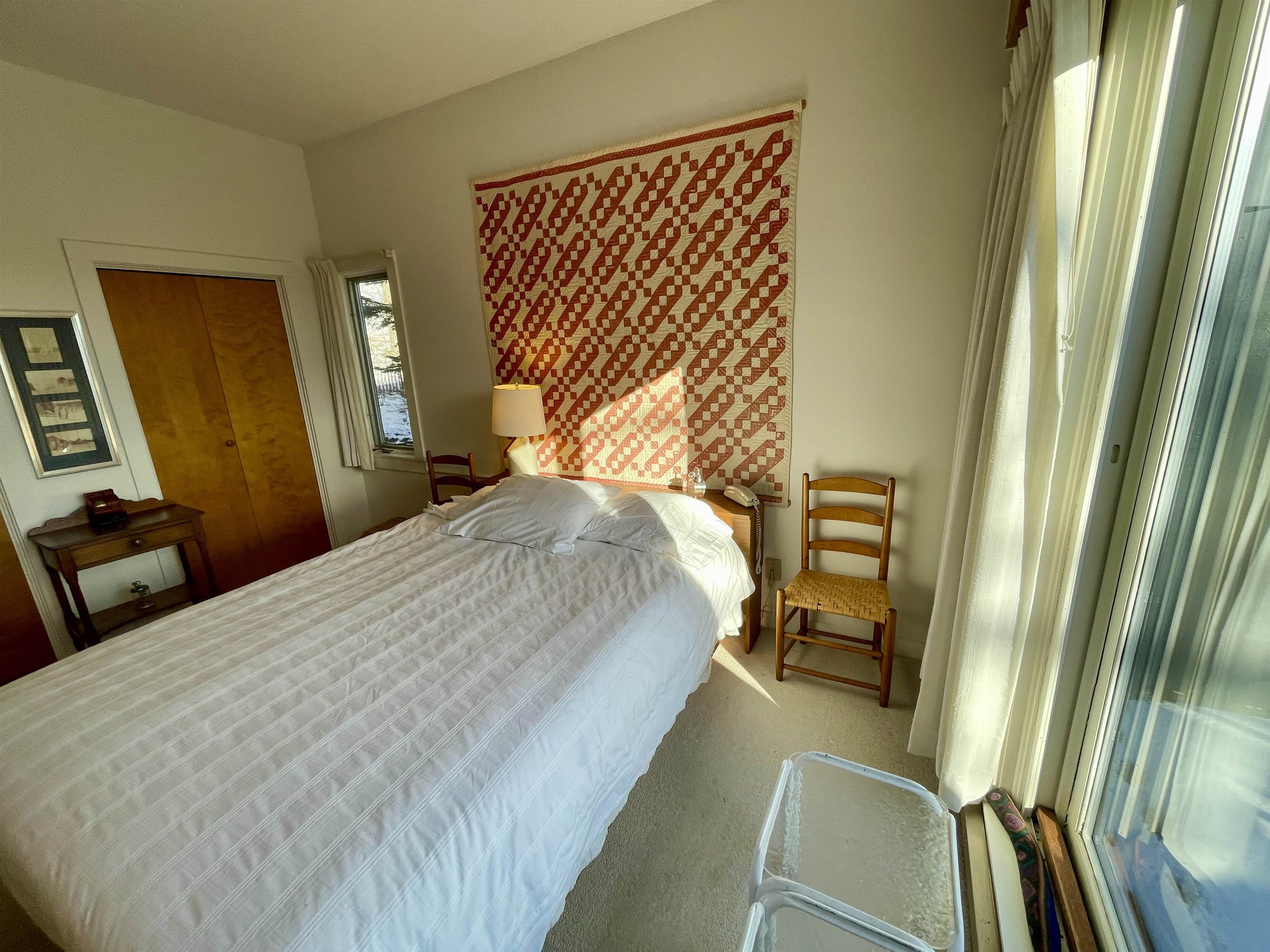 196 Castlerock Road, Unit 40 Warren, VT 05674 - Photo 22 of 38