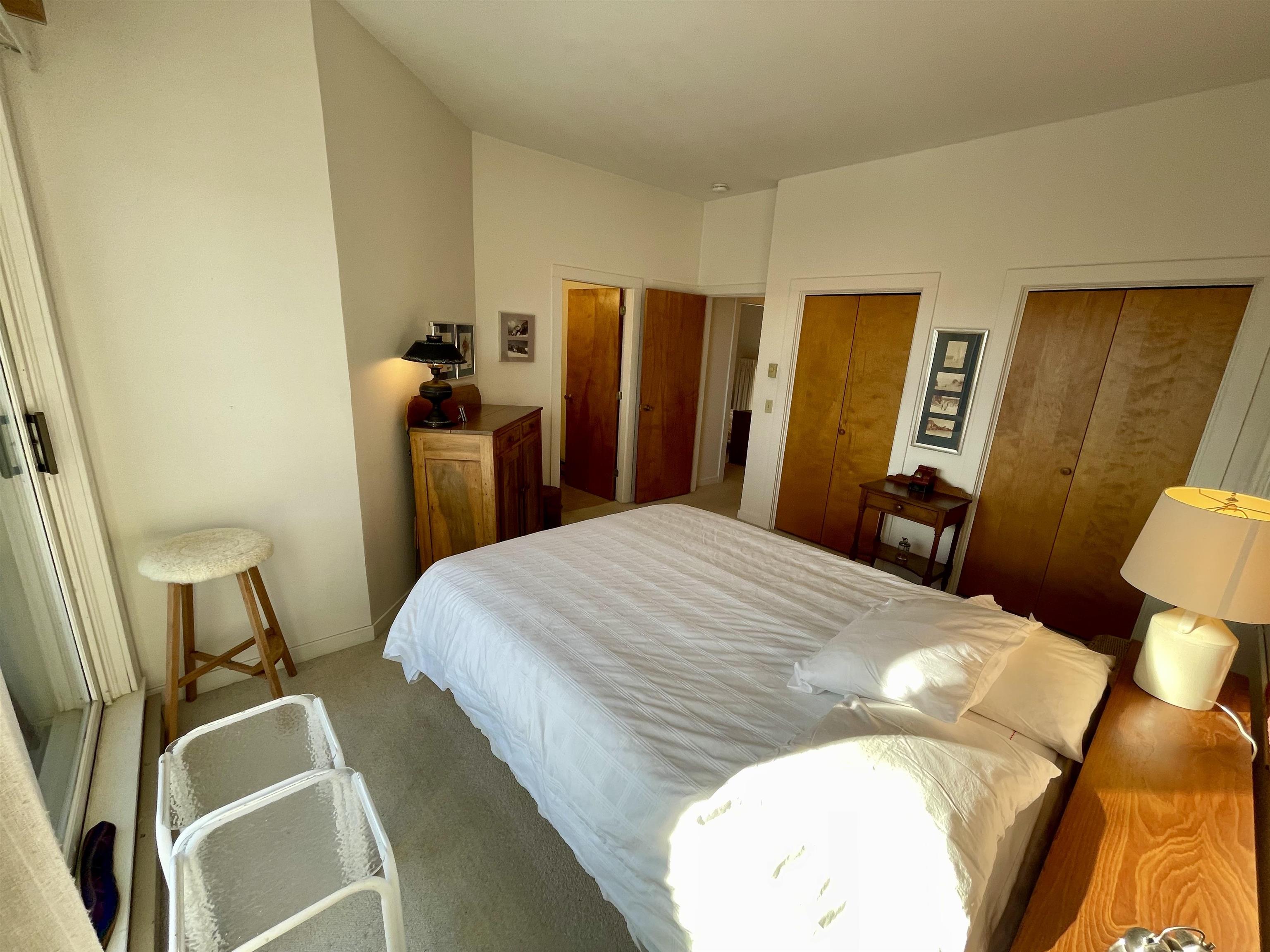 196 Castlerock Road, Unit 40 Warren, VT 05674 - Photo 23 of 38