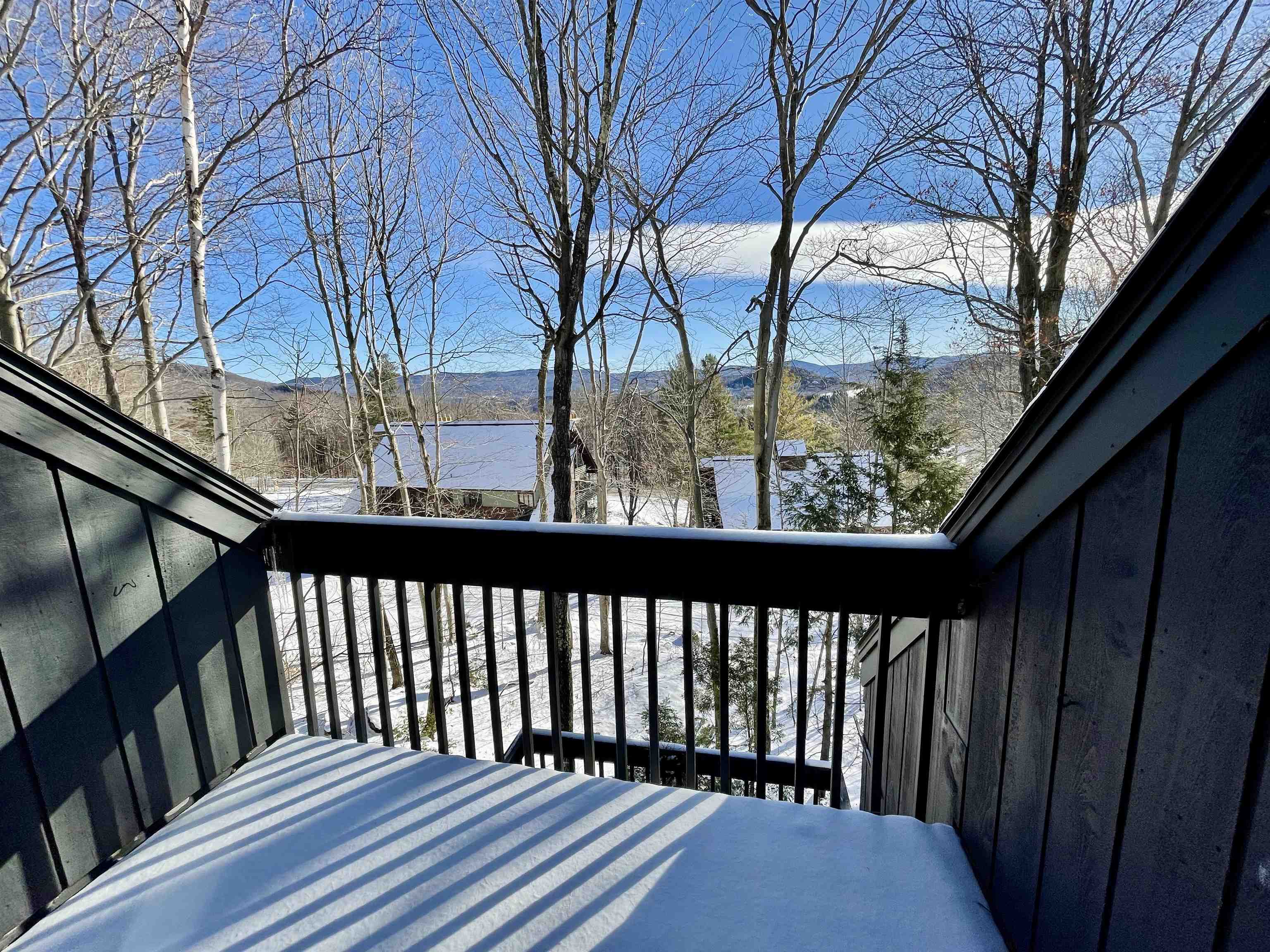 196 Castlerock Road, Unit 40 Warren, VT 05674 - Photo 24 of 38