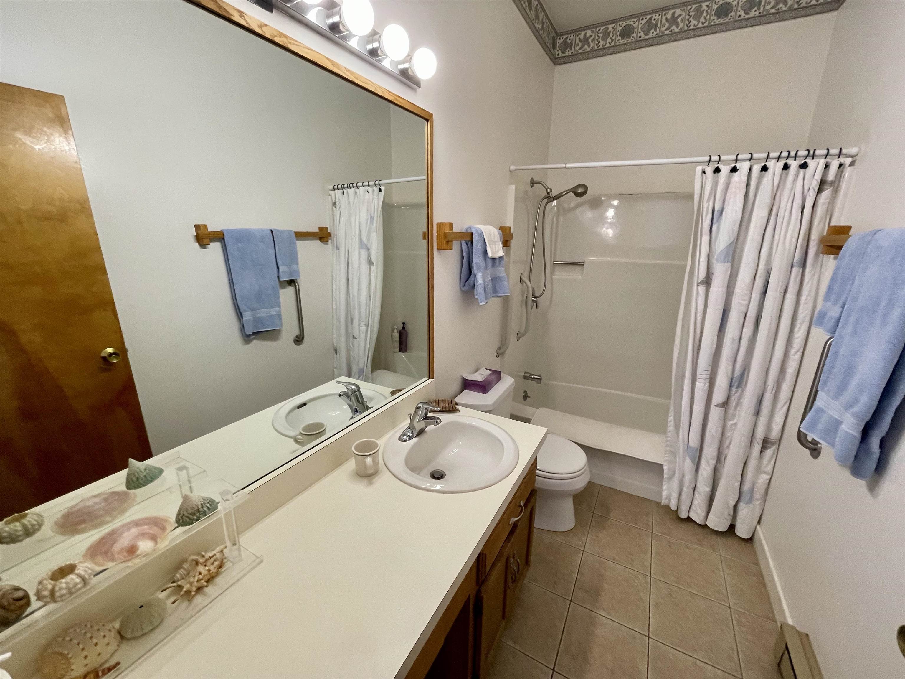 196 Castlerock Road, Unit 40 Warren, VT 05674 - Photo 25 of 38