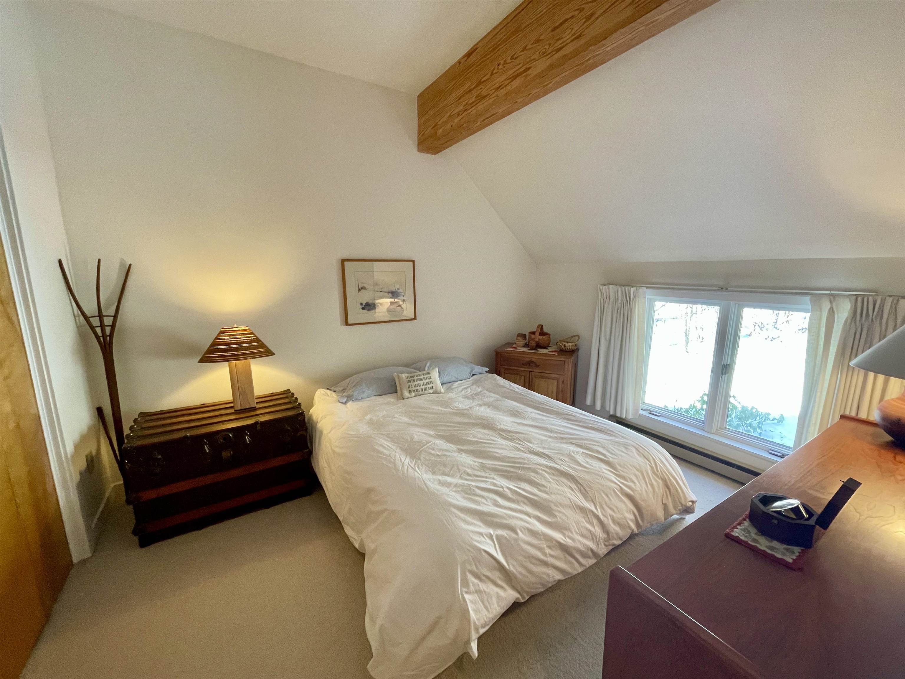 196 Castlerock Road, Unit 40 Warren, VT 05674 - Photo 26 of 38