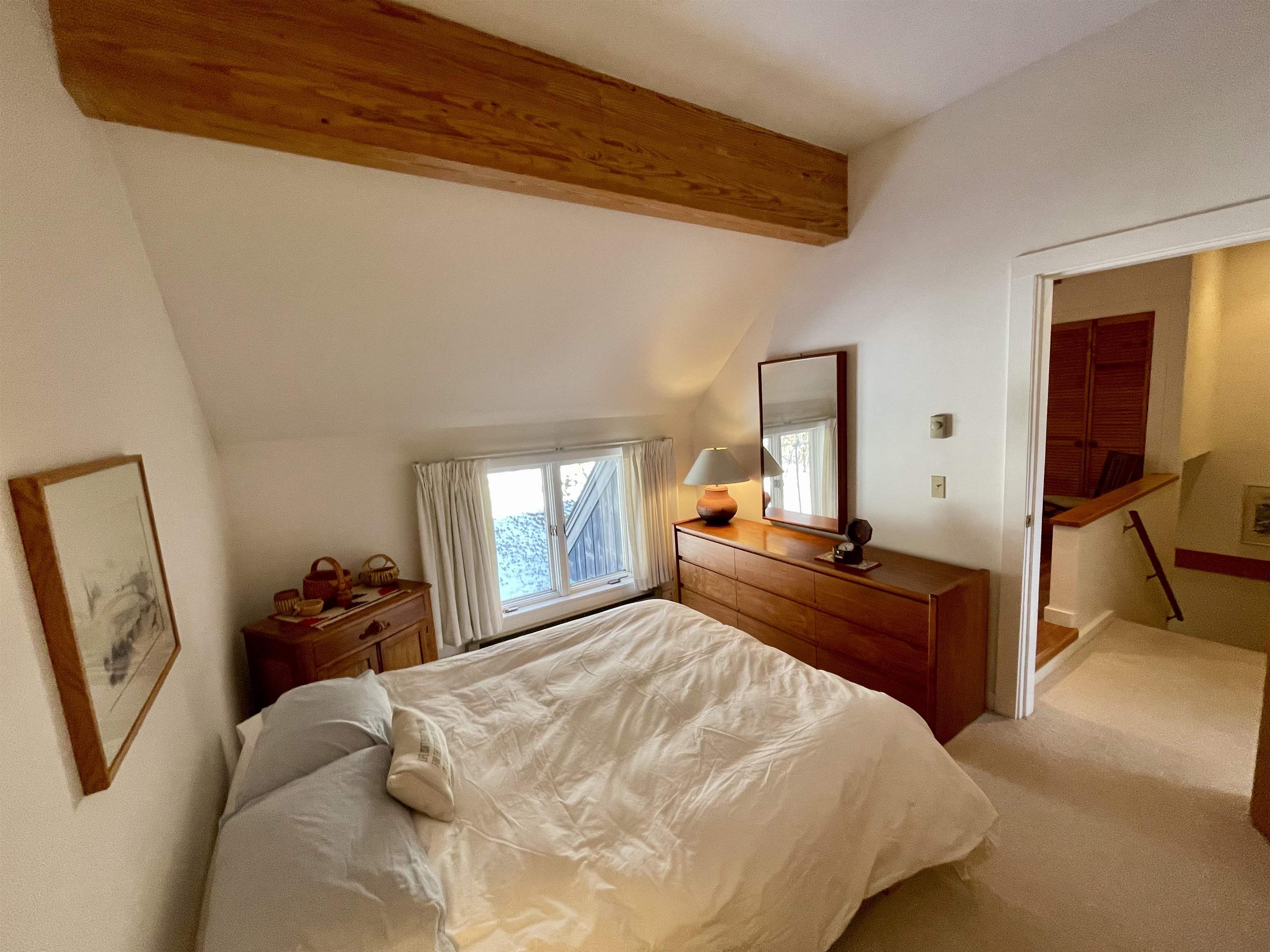 196 Castlerock Road, Unit 40 Warren, VT 05674 - Photo 27 of 38