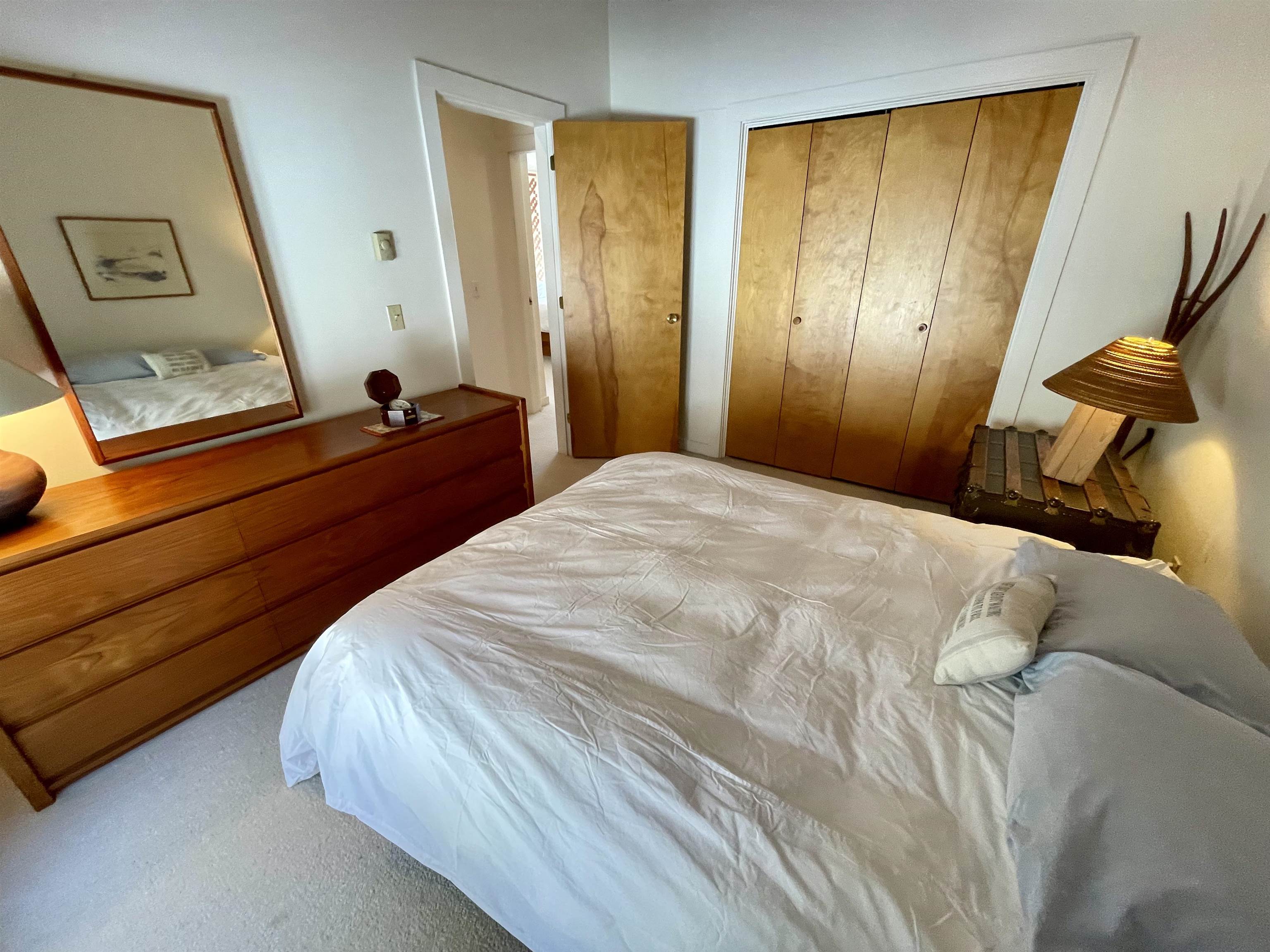 196 Castlerock Road, Unit 40 Warren, VT 05674 - Photo 28 of 38