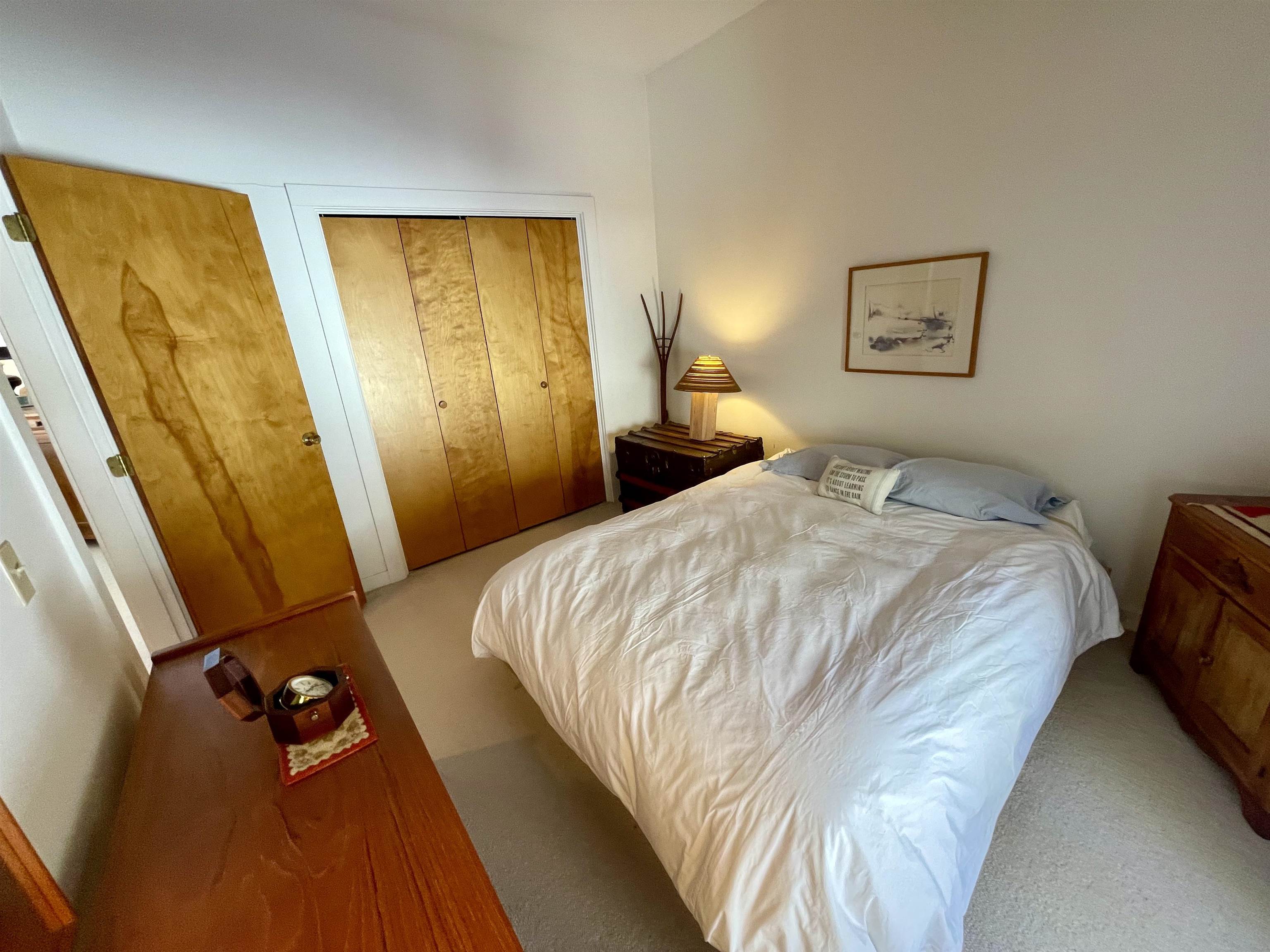 196 Castlerock Road, Unit 40 Warren, VT 05674 - Photo 29 of 38