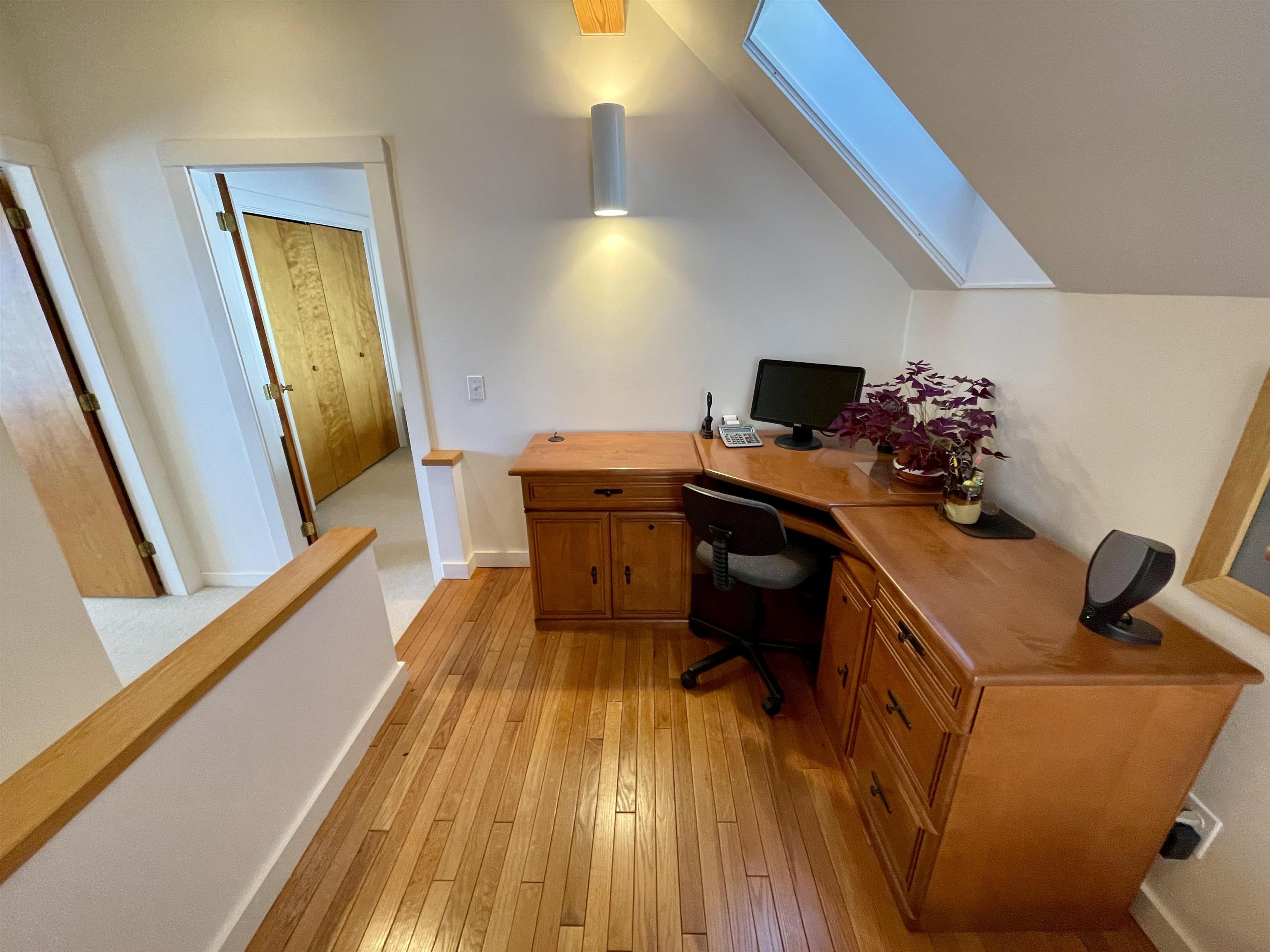 196 Castlerock Road, Unit 40 Warren, VT 05674 - Photo 31 of 38