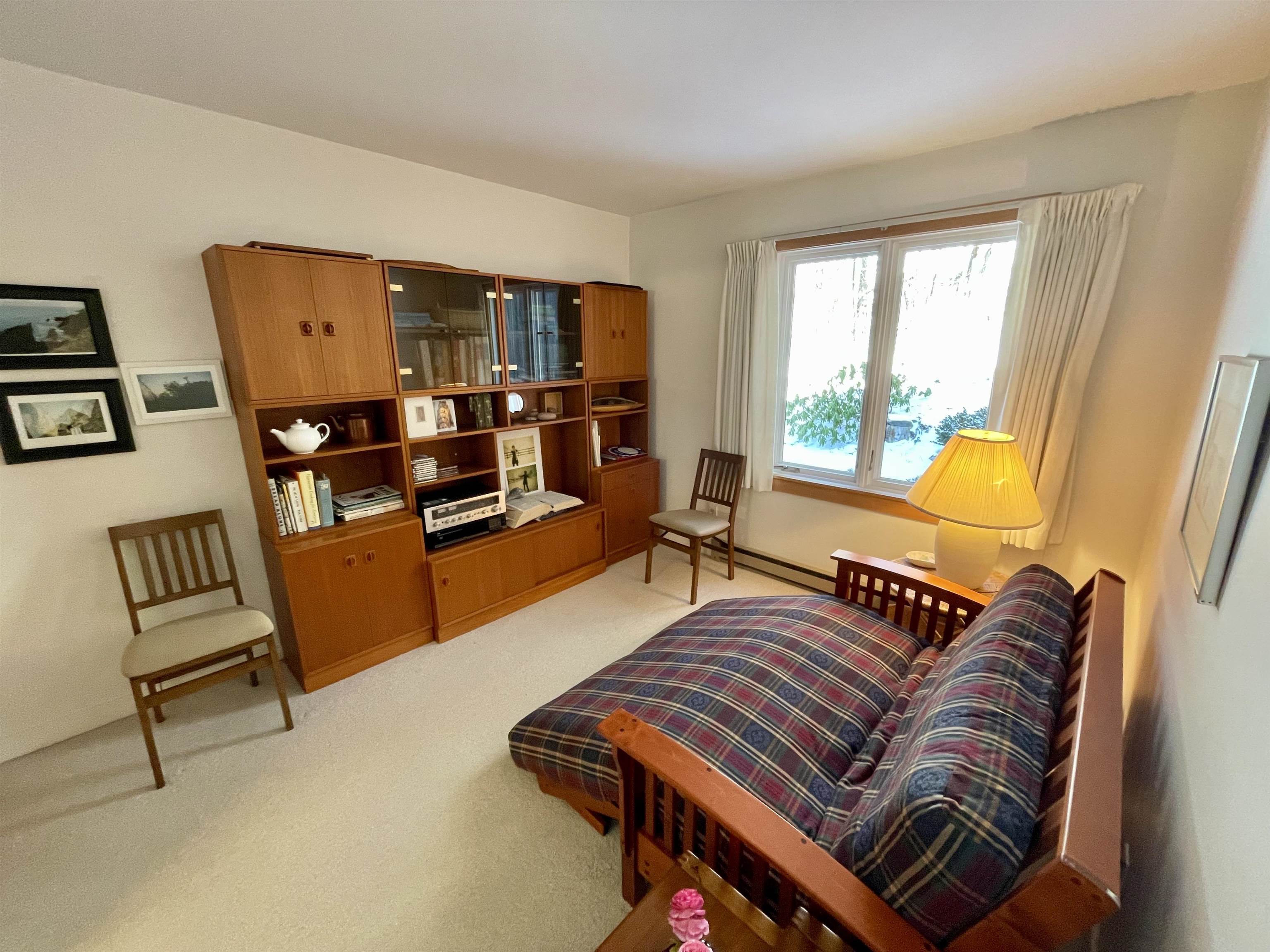 196 Castlerock Road, Unit 40 Warren, VT 05674 - Photo 33 of 38