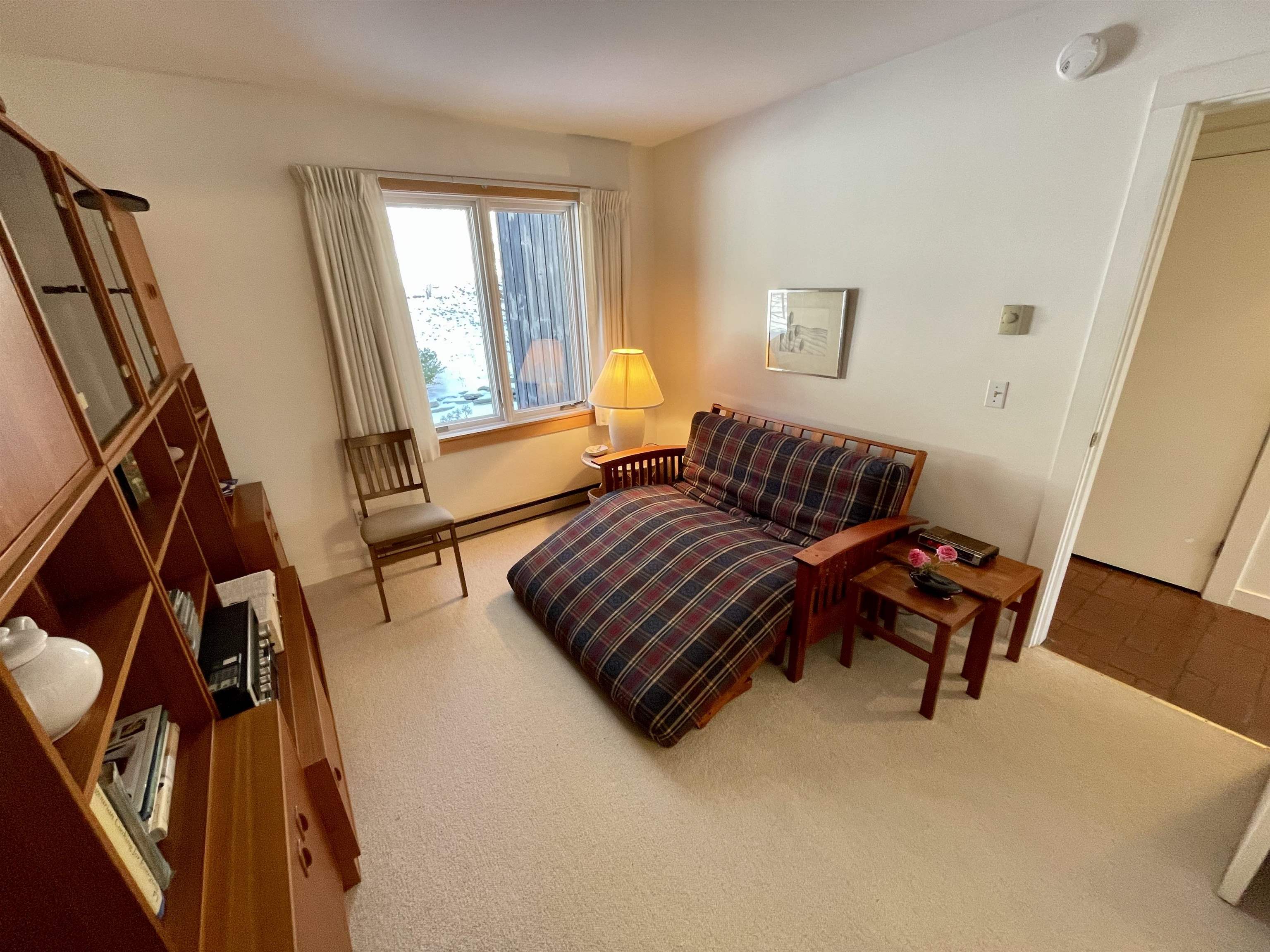 196 Castlerock Road, Unit 40 Warren, VT 05674 - Photo 34 of 38