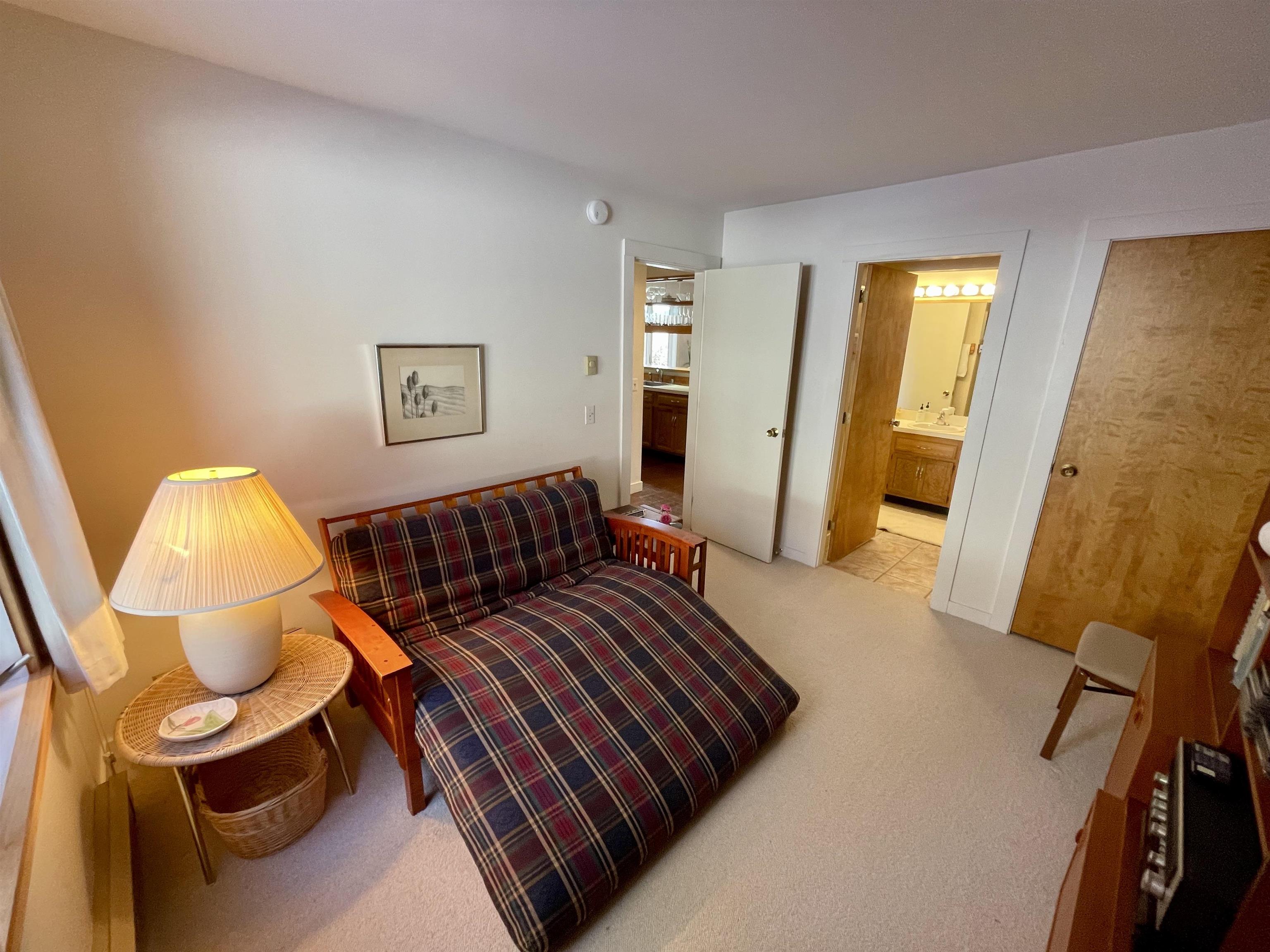 196 Castlerock Road, Unit 40 Warren, VT 05674 - Photo 35 of 38