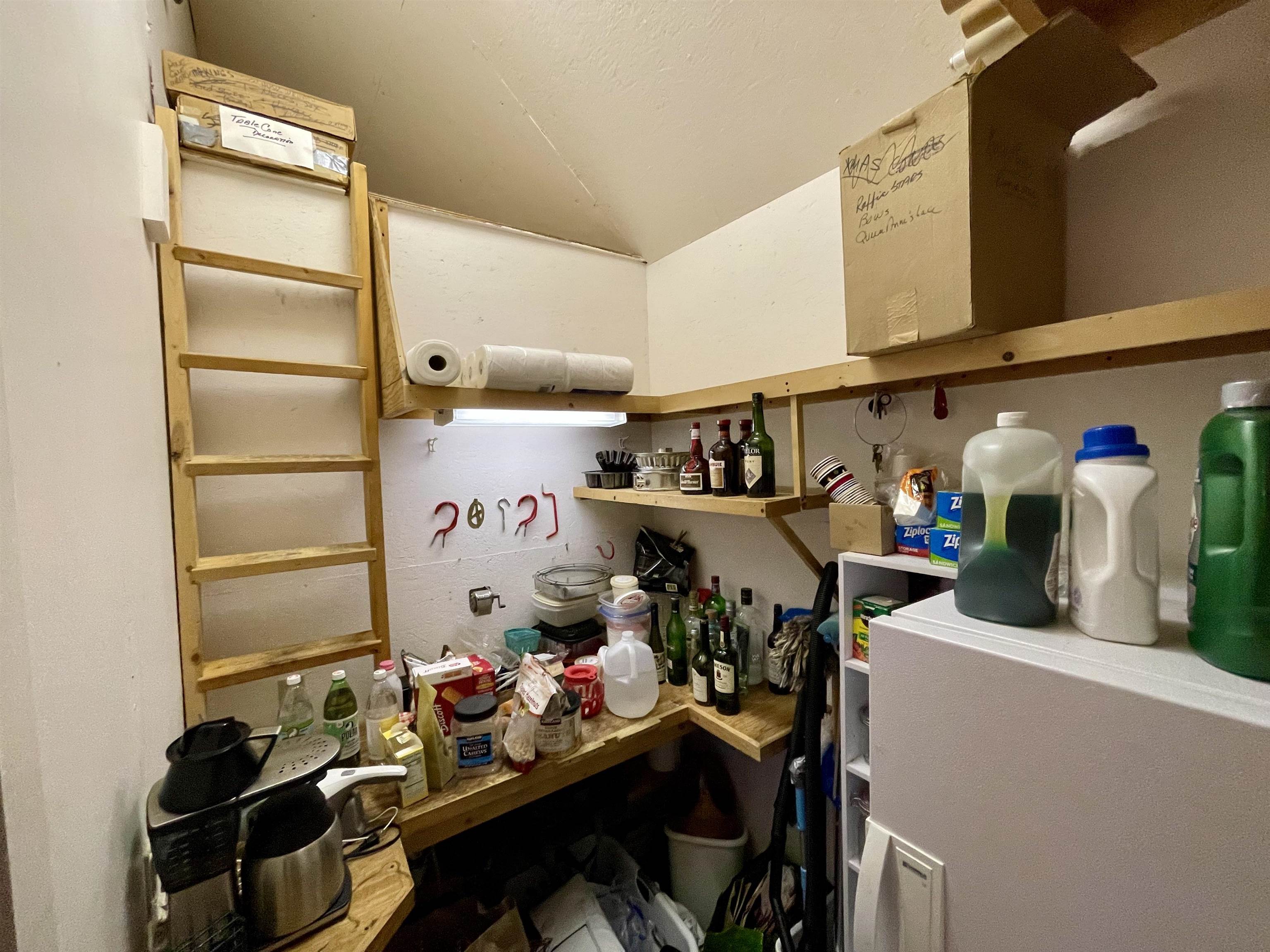 196 Castlerock Road, Unit 40 Warren, VT 05674 - Photo 36 of 38