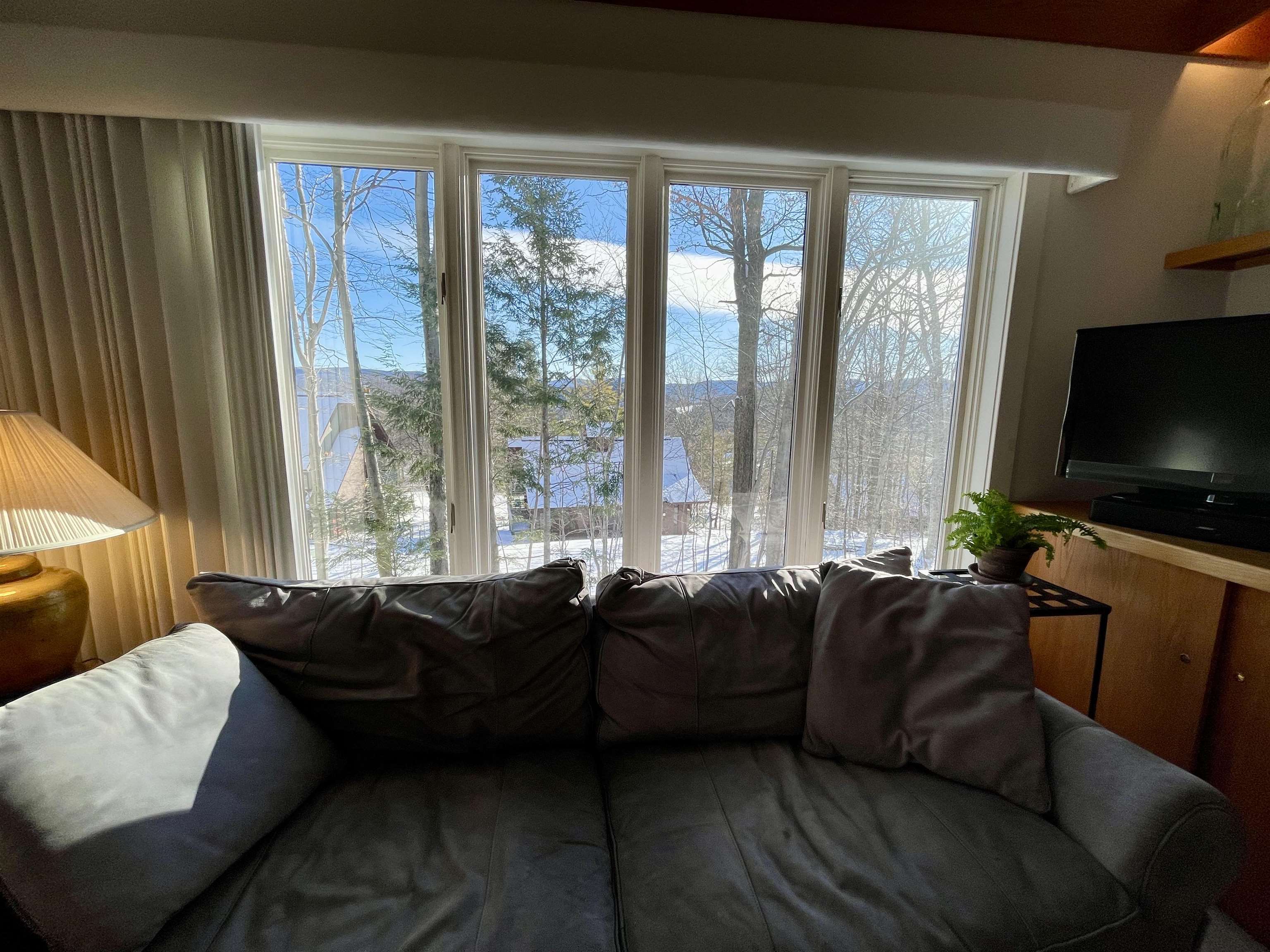 196 Castlerock Road, Unit 40 Warren, VT 05674 - Photo 6 of 38