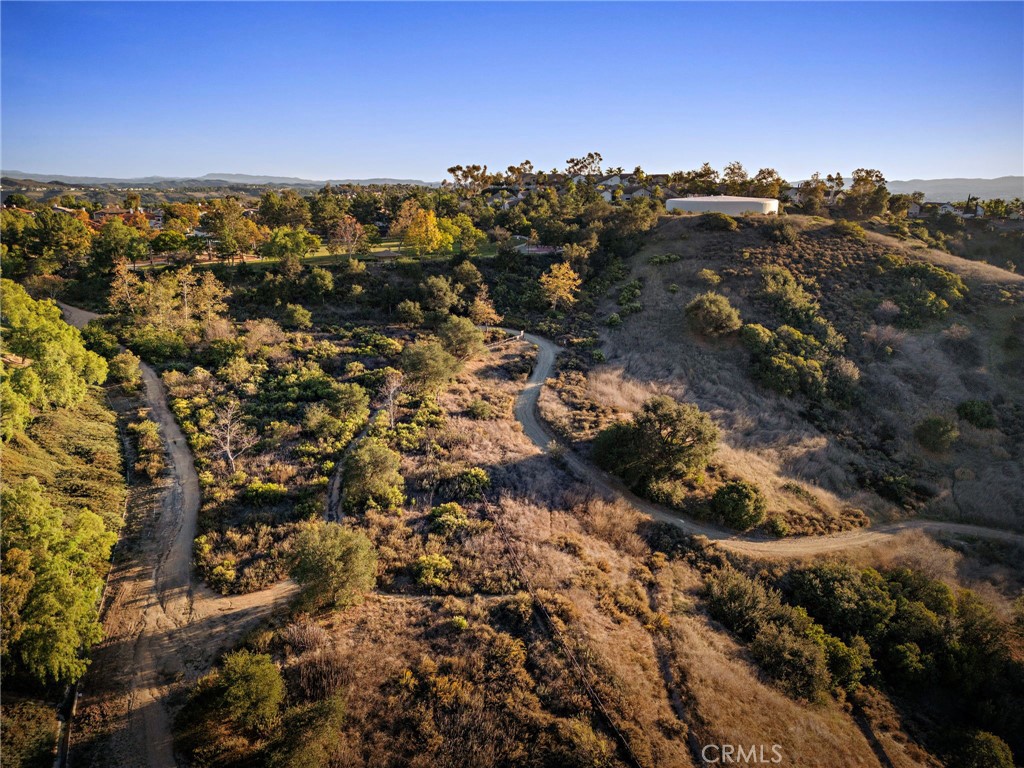 19361 Jasper Hill Road Lake Forest, CA 92679 - Photo 32 of 37 a view of a city