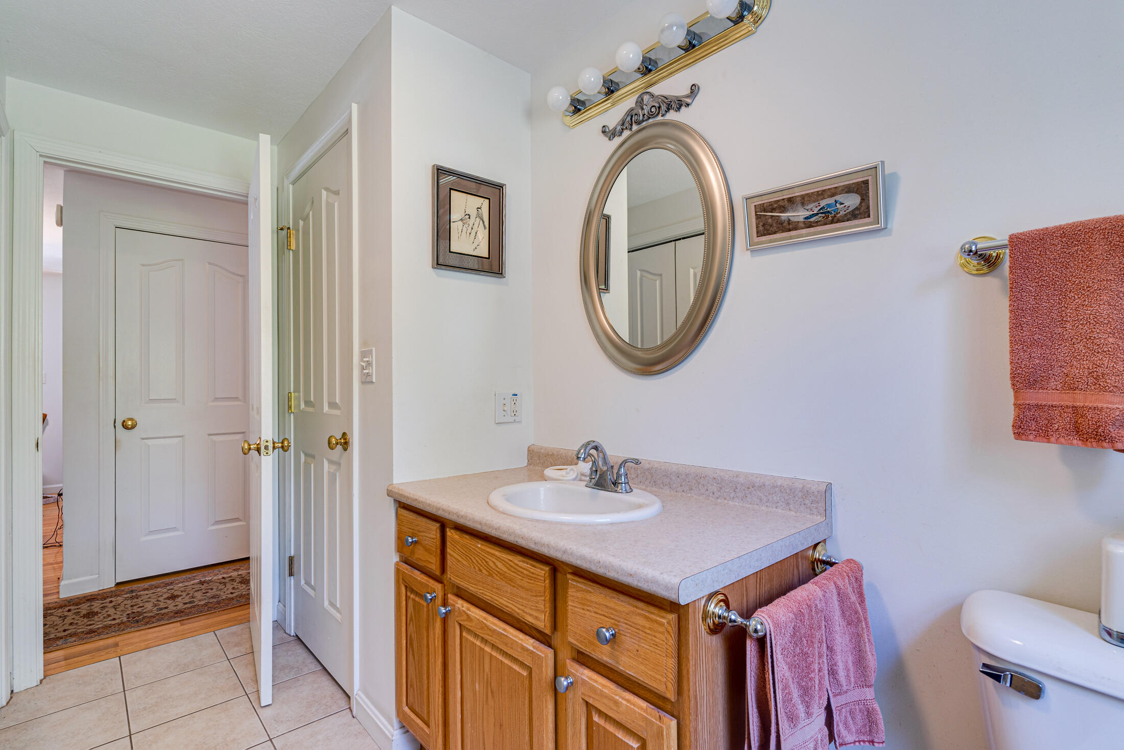 375 Mt Hope Road Sanford, ME 04073 - Photo 23 of 41 375 Mount Hope Rd (MLS)-20