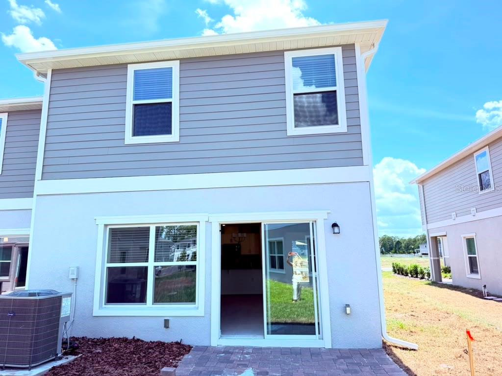 16615 Luminary Loop Clermont, FL 34714 - Photo 19 of 21