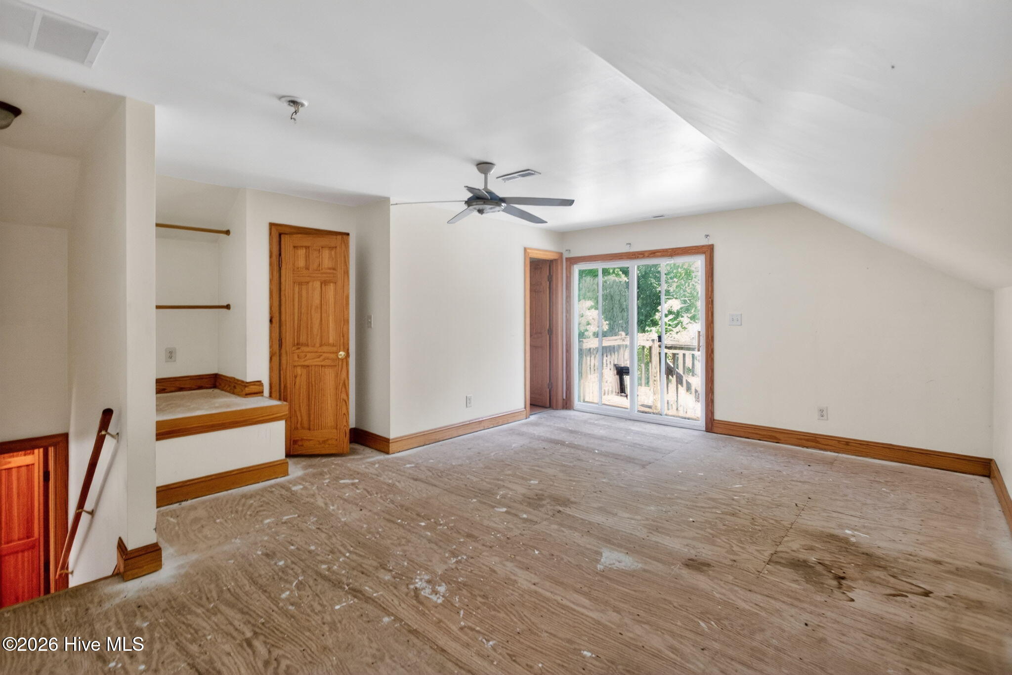 747 Silver Springs Road Sunbury, NC 27979 - Photo 12 of 33
