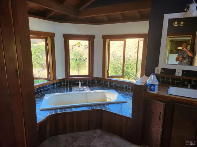 $525,000 | 13333 Low Gap Road, Ukiah, CA 95482