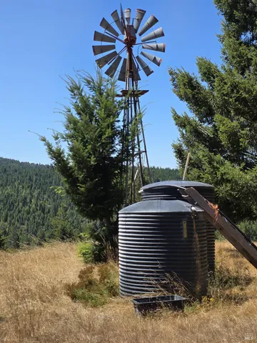 $525,000 | 13333 Low Gap Road, Ukiah, CA 95482