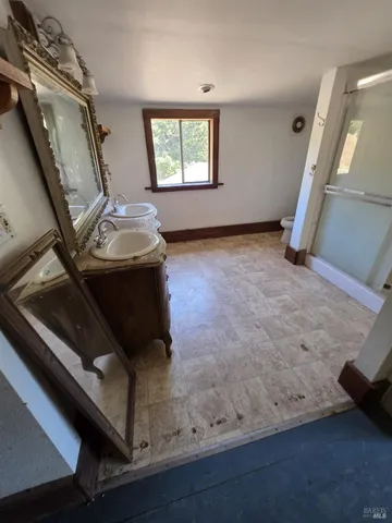 $525,000 | 13333 Low Gap Road, Ukiah, CA 95482