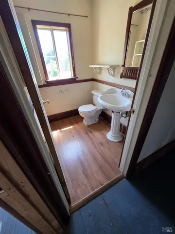 $525,000 | 13333 Low Gap Road, Ukiah, CA 95482