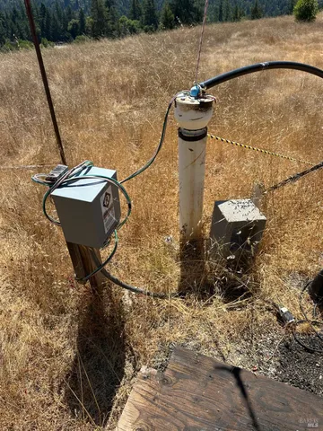 $525,000 | 13333 Low Gap Road, Ukiah, CA 95482