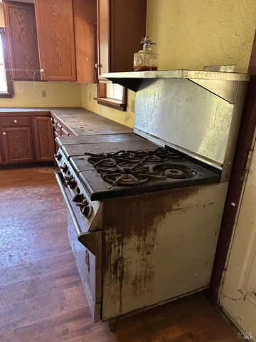 $525,000 | 13333 Low Gap Road, Ukiah, CA 95482