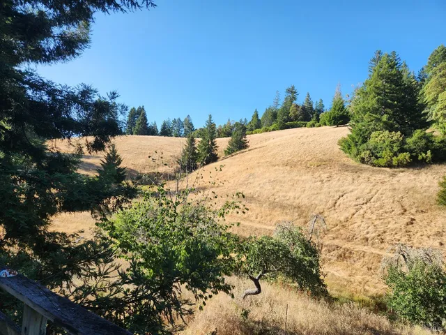 $525,000 | 13333 Low Gap Road, Ukiah, CA 95482