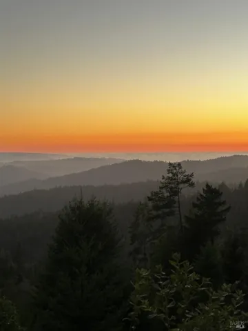 $525,000 | 13333 Low Gap Road, Ukiah, CA 95482