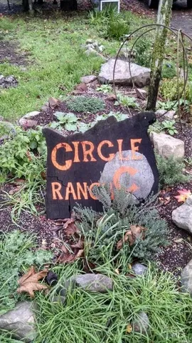 $525,000 | 13333 Low Gap Road, Ukiah, CA 95482