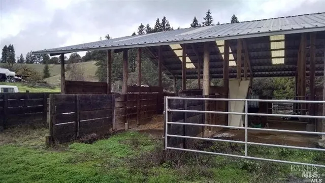 $525,000 | 13333 Low Gap Road, Ukiah, CA 95482