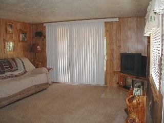 3640 Redwing Loop Overgaard, AZ 85933 - Photo 11 of 18