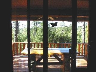 3640 Redwing Loop Overgaard, AZ 85933 - Photo 12 of 18
