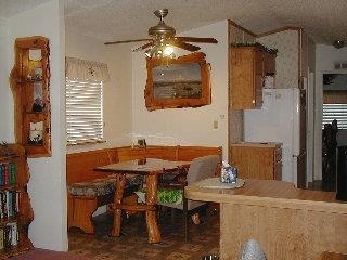 3640 Redwing Loop Overgaard, AZ 85933 - Photo 3 of 18