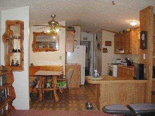 3640 Redwing Loop Overgaard, AZ 85933 - Photo 4 of 18