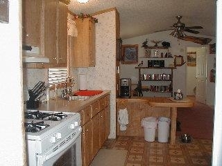 3640 Redwing Loop Overgaard, AZ 85933 - Photo 6 of 18