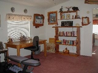 3640 Redwing Loop Overgaard, AZ 85933 - Photo 10 of 18