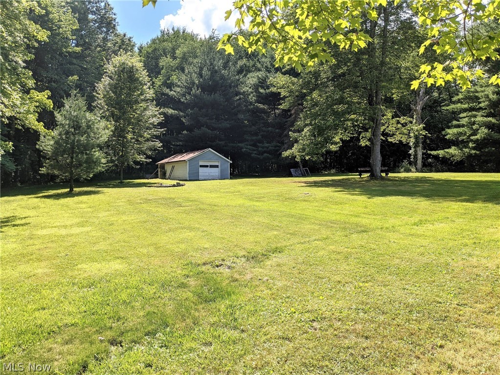 3899 Cook Road Rootstown, OH 44272 - Photo 25 of 28 Gallery Image 25