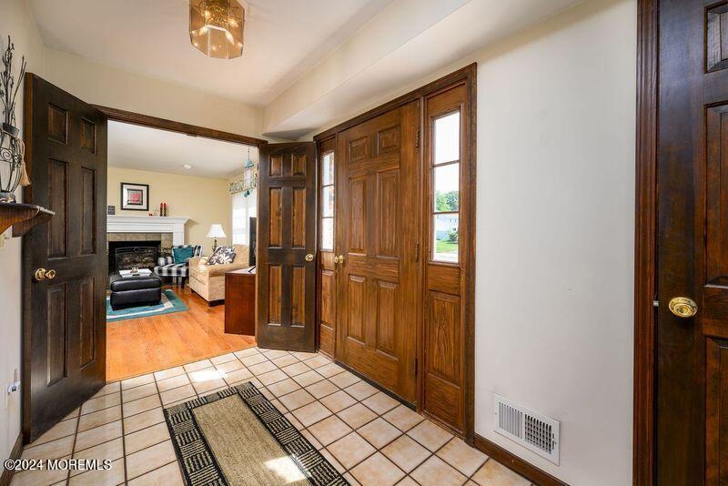 14 Spicy Pond Road Howell, NJ 07731 - Photo 13 of 35