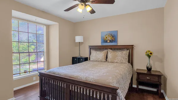 $1,775 | 6042 Forest Shadow Street, San Antonio, TX 78240